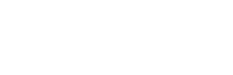 Agence France Presse