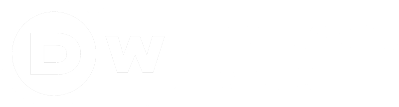 Deutsche Welle DW