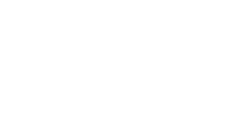 Der Spiegel
