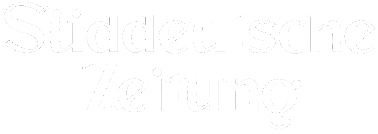 Süddeutsche Zeitung
