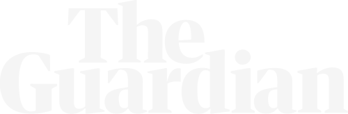 The Guardian