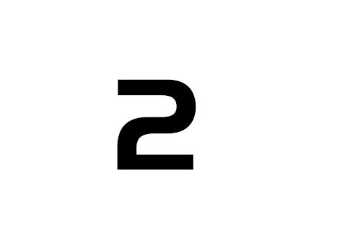 Zweites Deutsches Fernsehen